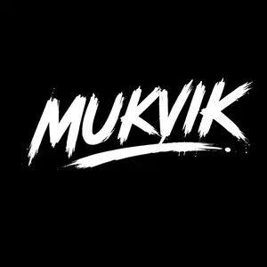 MUKVIK
